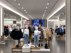 -ZARA(大悦城店)