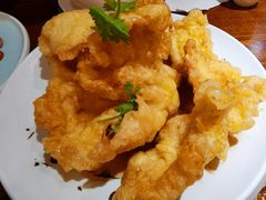 东北锅包肉-李老哈·东北菜(宋园路店)