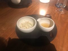 -码头餐厅