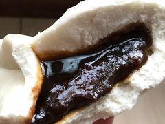 -天泽祥·鼓楼馒头(鼓楼店)