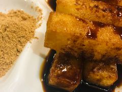 -五味缘小郡肝串串香(中国铁建广场店)
