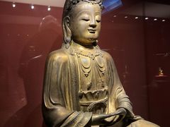 -辽宁省博物馆