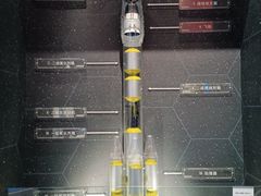 -中国航天博物馆