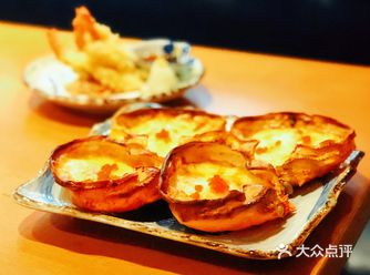 【介绍】：螃蟹含有丰富的蛋白质及微量元素，对身体有很