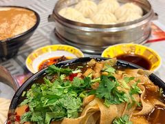 -狗不理(水上北路旗舰店)