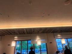 -桐湾大院·桐庐菜(滨江店)