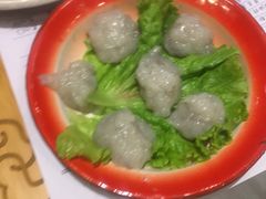 -莫小七火锅