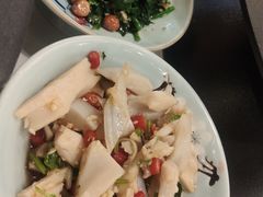 -锦尚阁烤鱼(望京新荟城店)