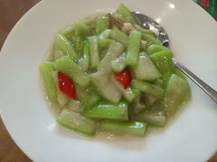 -洲晓鲜·舟山海鲜大排档(朱家尖风景区店)