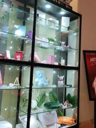 -Yestar艺星医疗美容医院