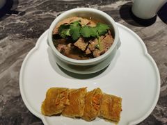 -平山宴(瘦西湖店)