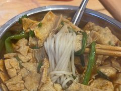 -柳州肥姨妈大骨螺蛳粉(万达中心店)