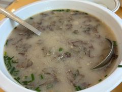 -鹏城人家海鲜酒家·23年老字号(较场尾店)