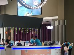 -蒙特利亲子乐园