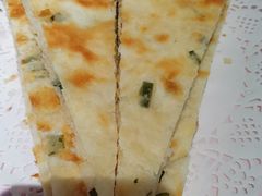 龙虾伴侣瓤子饼-叶派龙虾•招牌香辣蟹·海鲜(中海国际店)