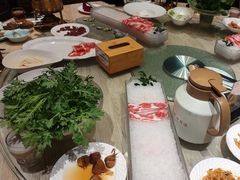 -石鼎香·非遗淮扬火锅(江都龙川桥店)