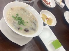 -潮福城大酒楼·潮粤菜·港式点心(阳光城店)