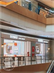 点击看大图 -世纪缘珠宝(贵和领秀城店)