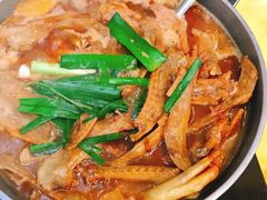 -广记餐厅(万福路店)