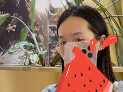 -本小姐美学·半永久纹眉野生眉