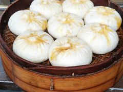 -四海楼(如皋定慧禅寺店)