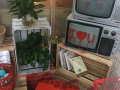 -瓜西西重庆火锅(花溪店)