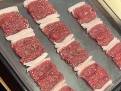 -老墙根涮肉(王四营店)