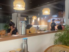 -海云台韩式汤饭·13年匠心韩料(南山店)