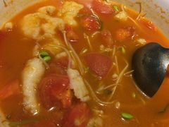 -望湘园·湖南菜(宏伊店)