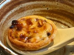 -滟设火锅料理(南滨路店)