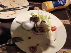 -漫咖啡(银泰创意城店)