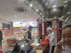 -味多美(江安路店)
