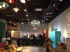 -海马体照相馆(龙湖杭州金沙天街店)
