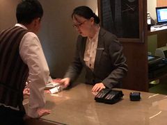 -上海柏悦酒店·世纪100牛排馆