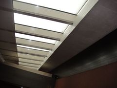 DSC00365-上海柏悦酒店