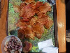 -饵块食光·云南有机手作饵块