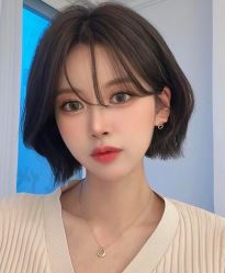 -Kraemer Paris苏豪路易士·嘉玛发廊