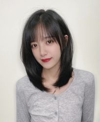 -东方美妍小鹏造型