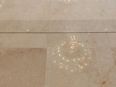 -杭州城中香格里拉大酒店