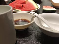 -煲宫(华润万象城店)