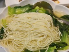 -席家花园(巨鹿花园店)