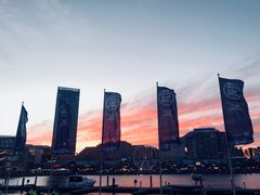 -I'm Angus Steakhouse