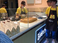 -小熊吉姆(kkone店)