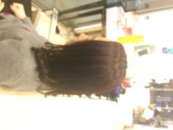点击看大图 丽锦美容美发(田村店)-LJOY丽锦造型·烫发染发