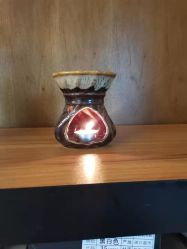 -FineYoga梵音瑜伽·普拉提