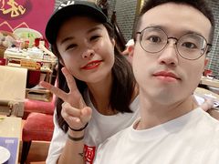 -点都德(北京路贰店)