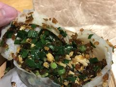 -北京泰富酒店-柏景轩中餐厅
