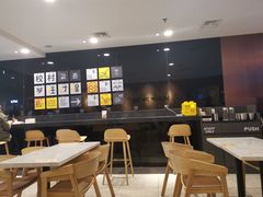 -Kyochon1991校村炸鸡(杨高中路店)