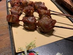 -桂小厨广西菜(万象城店)