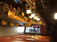 -狐狸家·酸奶酪专门店(平江路店)